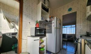 Apartamento 4 quartos 2 banheiros 234m²