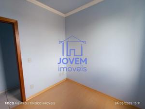 Apartamento 3 quartos  banheiros 195m²