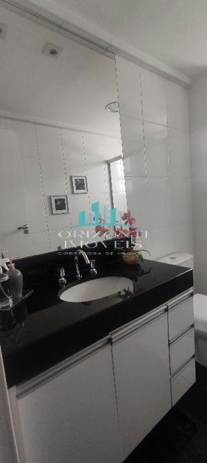 Apartamento 4 quartos 3 banheiros 