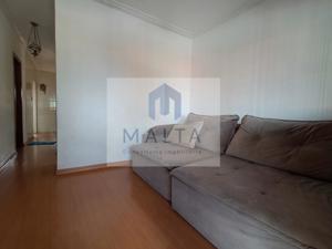 Casa 3 quartos 1 banheiro 130m²