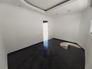 Apartamento 3 quartos 3 banheiros 143m²
