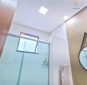 Casa 5 quartos 5 banheiros 500m²