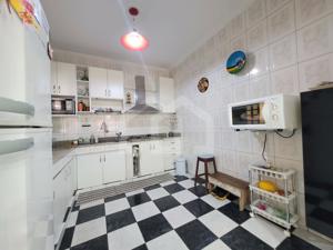 Casa 4 quartos 3 vagas 225m²