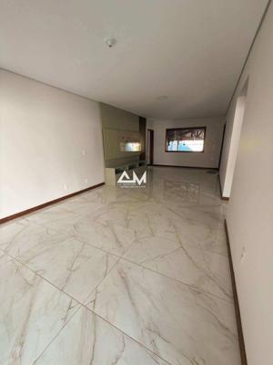 Apartamento 3 quartos 2 banheiros 360m²