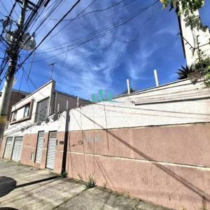 Apartamento 3 quartos 2 banheiros 217m²