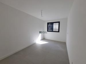Apartamento 3 quartos 2 banheiros 104m²