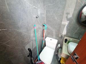 Casa em condomínio 3 quartos 4 vagas 193m²
