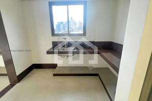 Apartamento 3 quartos 2 vagas 88m²
