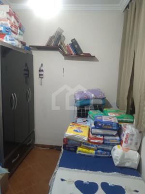Apartamento 3 quartos 1 vaga 76m²