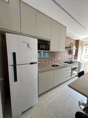 Apartamento 2 quartos 1 banheiro 