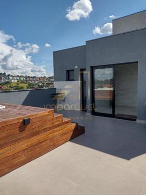 Apartamento 3 quartos 3 banheiros 300m²
