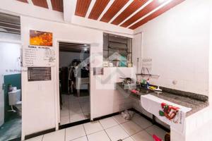 Casa 5 quartos 6 vagas 390m²