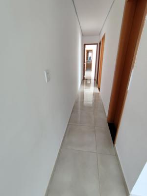 Casa 3 quartos 2 banheiros 
