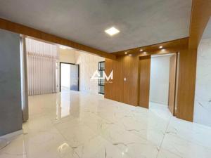 Apartamento 4 quartos 3 banheiros 300m²