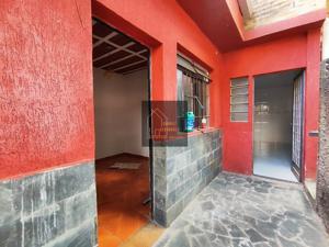 Apartamento 5 quartos 3 banheiros 584m²