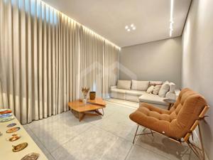 Casa 3 quartos 1 vaga 330m²