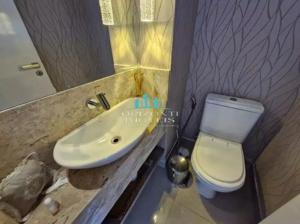 Apartamento 3 quartos 2 banheiros 