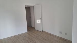 Imóvel-comercial 35m²