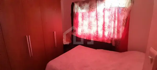 Apartamento 2 quartos 1 vaga 65m²