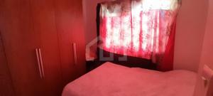 Apartamento 2 quartos 1 vaga 65m²