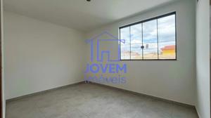 Casa 3 quartos 3 banheiros 1,06m²