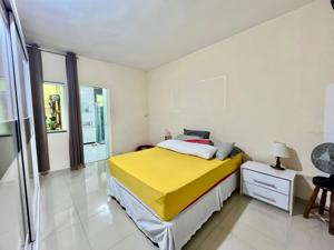Apartamento 4 quartos 3 banheiros 485m²