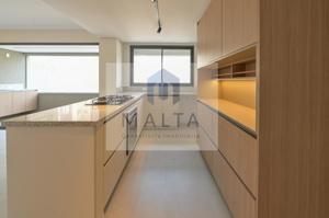 Apartamento 3 quartos 2 banheiros 99m²