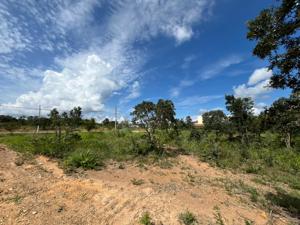 Lote em condomínio 1004m²
