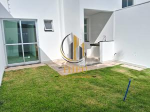 Apartamento 3 quartos 3 banheiros 308m²