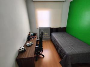 Apartamento 3 quartos 2 banheiros 138m²