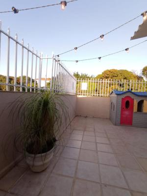 Apartamento 3 quartos 4 banheiros 312m²