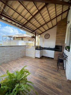 Apartamento 2 quartos 2 banheiros 190m²
