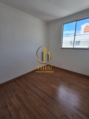 Apartamento 2 quartos 1 banheiro 92m²
