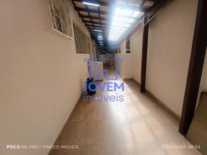 Apartamento 3 quartos  banheiros 205m²