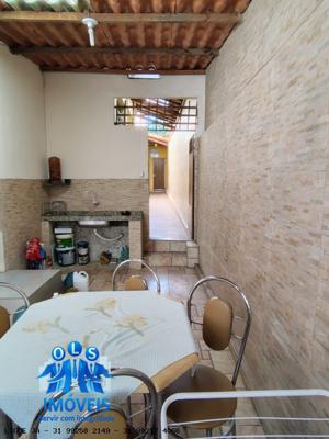 Apartamento 4 quartos 3 banheiros 230m²