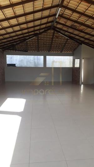 Casa 3 quartos 1 banheiro 462m²
