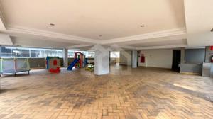 Apartamento 3 quartos 2 vagas 96m²