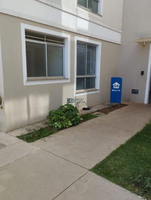 Apartamento 2 quartos 1 banheiro 47m²