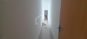 Casa em condomínio 3 quartos 2 vagas 180m²