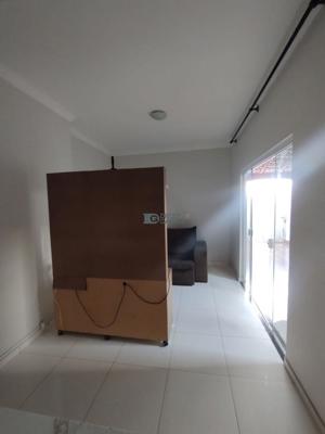 Apartamento 3 quartos 1 banheiro 111m²