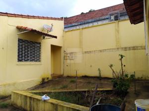 Casa 5 quartos 3 banheiros 280m²