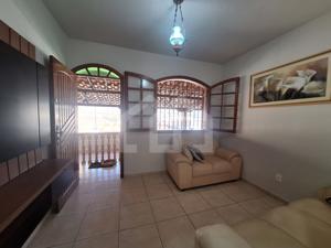 Casa 3 quartos 1 vaga 300m²