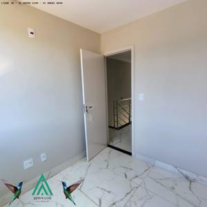 Apartamento 3 quartos 2 banheiros 260m²
