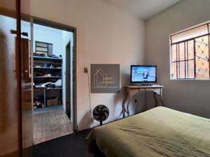 Apartamento 5 quartos 3 banheiros 584m²