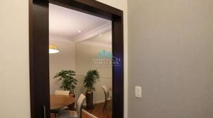 Apartamento 3 quartos 2 banheiros 