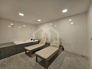 Apartamento 4 quartos 4 vagas 205m²
