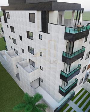 Apartamento 3 quartos 2 banheiros 