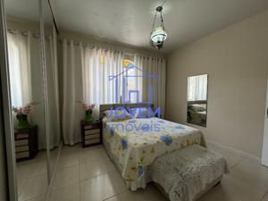 Casa 3 quartos  banheiros 222m²