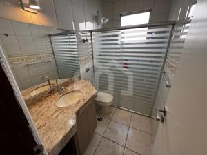 Apartamento 4 quartos 2 vagas 126m²
