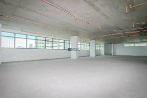 Apartamento 340m²